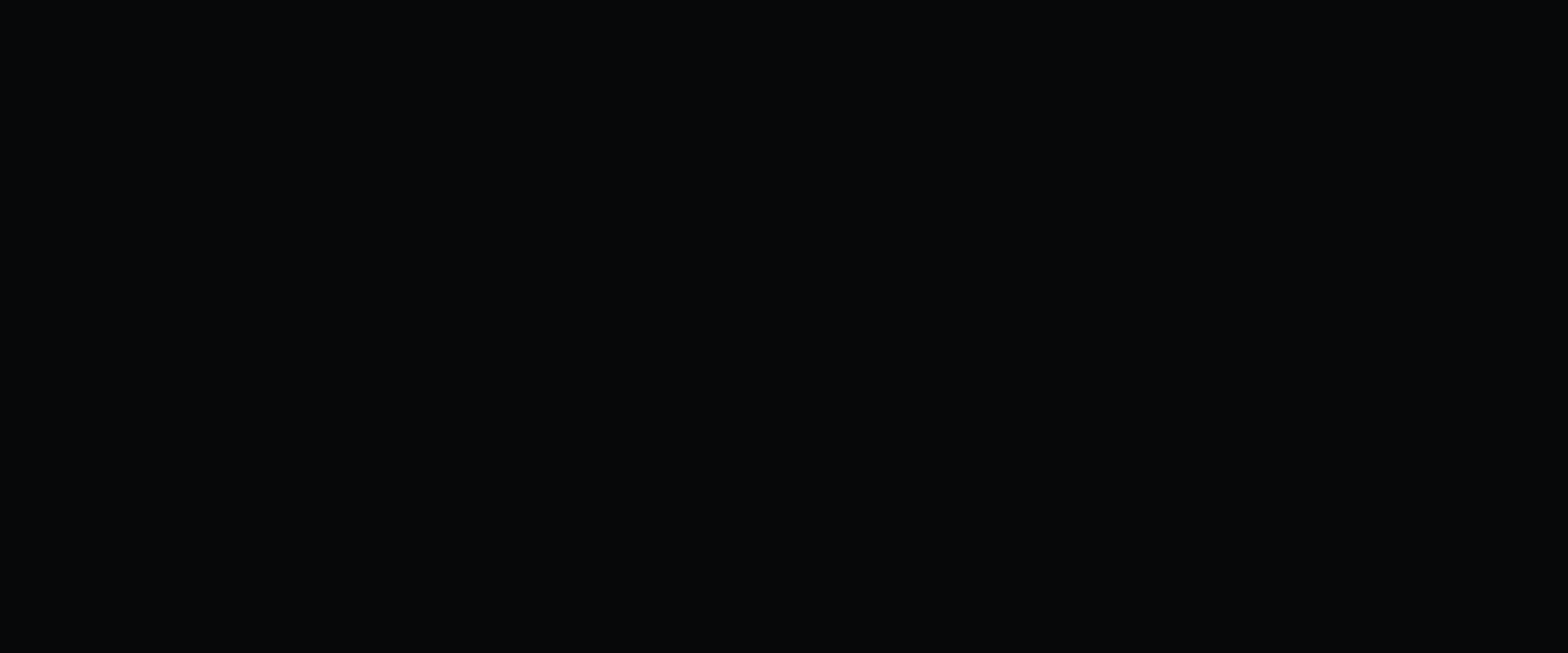 cover-slider